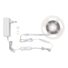 BAILEY - LED Strip Set 3M 4000K