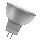 BAILEY - LED Spot MR11 GU4 12V 4.5W (20W) 270lm 927 32D