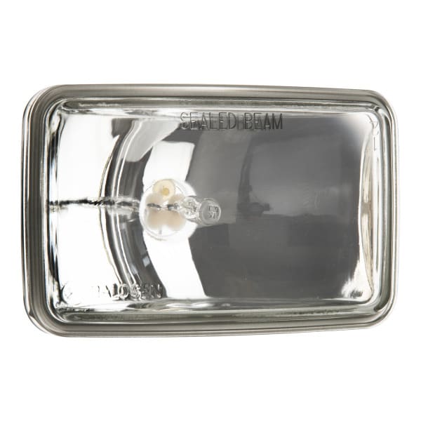 BAILEY - H9405 12.8V 50W 2 Right Angle Lugs
