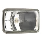 BAILEY - H9405 12.8V 50W 2 Right Angle Lugs