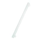 ALI - LEDinestra® S14s DIM 1000mm 9.9W 2700K