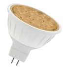 BAILEY - LED Farbig MR16 GU5.3 12V 5.5W Orange 40D