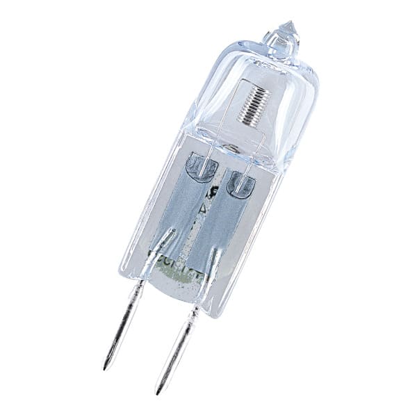 OSRAM - HALOSTAR 64415S G4 10X30 12V 10W AX Klar