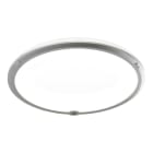 DEFA - 120778 LedgeCircle D300 10W 4000K