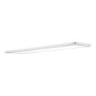 DEFA - 121566 Ledge Surface 57W 4000K DALI 5529 lm
