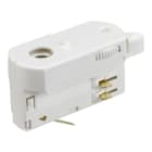 BAILEY - GA 69-3 Multi Adapter White 3-Circuit