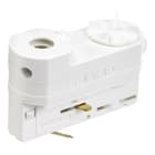 BAILEY - XTSA 68-3 Multi Adapter Weiß 3-Circuit