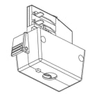 BAILEY - XTSA 67-3 Adapter White 3-Circuit