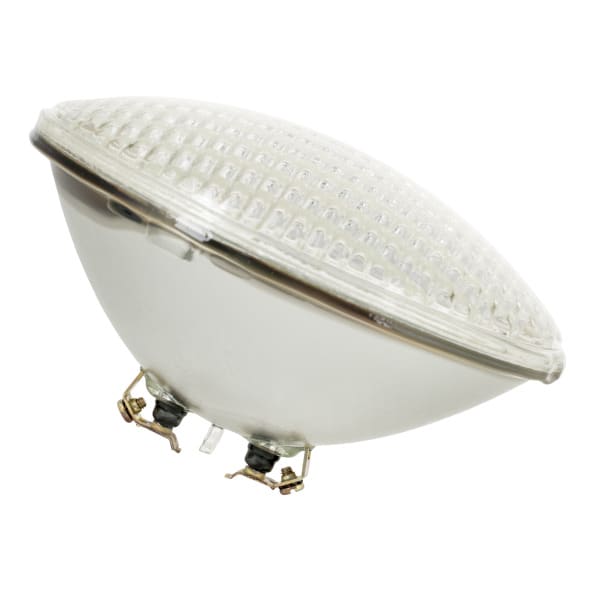 BAILEY - 4545 PAR56 12V 100W Screw T. Marine