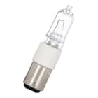 BAILEY - Ba15d JD 13X64 240V 40W CL