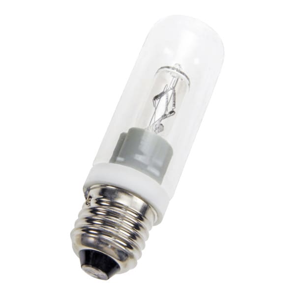 BAILEY - ECO E27 JDD 32X115 240V 70W CL