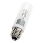 BAILEY - ECO E27 JDD 32X115 240V 150W CL