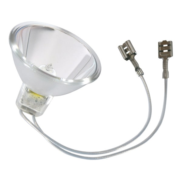 OSRAM - 64337 C MR16 45x50.4 6.6A 48W-15