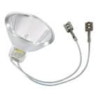 OSRAM - 64339 A 105W-10 6.6A