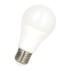 ALI - LED Ecobasic A60 E27 DIM 8.5W (60W) 806lm 840 Opal