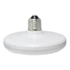 BAILEY - LED UFO 120 E27 11W 850lm 840 Opal 120D