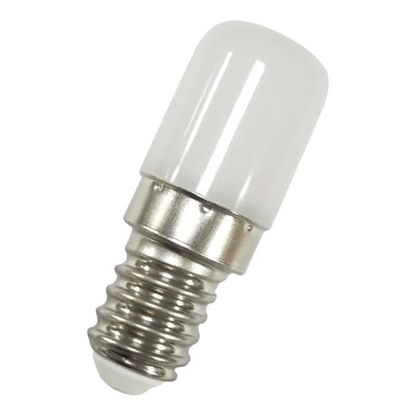 BAILEY - LED Special E14 T18X50 1.8W (14W) 120lm 827 FR
