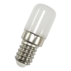 BAILEY - LED Special E14 T18X50 1.8W (14W) 120lm 827 FR