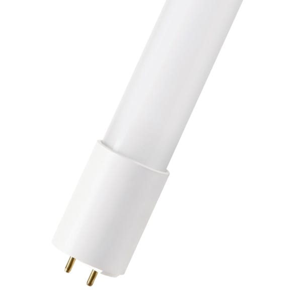BAILEY - LED Ecobasic T8 900 G13 14W (30W) 1400lm 830 EM+AC