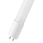 BAILEY - LED Ecobasic T8 900 G13 14W (30W) 1400lm 830 EM+AC