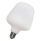 BAILEY - LED Milky Z125 E27 DIM 6W 540lm 2700K Opal