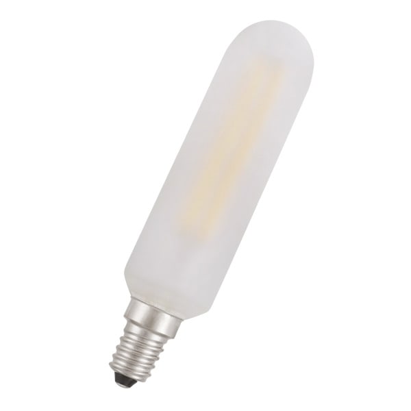 BAILEY - LED Milky T30 E14 DIM 4W 540lm 2700K FR