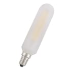 BAILEY - LED Milky T30 E14 DIM 4W 540lm 2700K FR