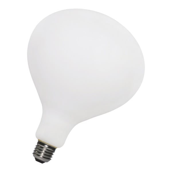 BAILEY - LED Milky I165 E27 DIM 6W 540lm 2700K Opal