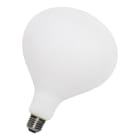 BAILEY - LED Milky I165 E27 DIM 6W 540lm 2700K Opal