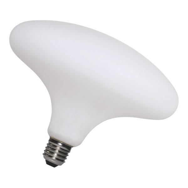 BAILEY - LED Milky I200 E27 DIM 6W 540lm 2700K Opal