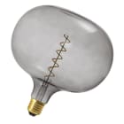BAILEY - LED Colour Jug E27 DIM 4W 150lm Grau