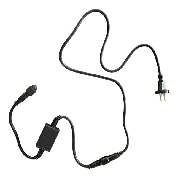 MK - 007-011 Main Connector Indoor QF