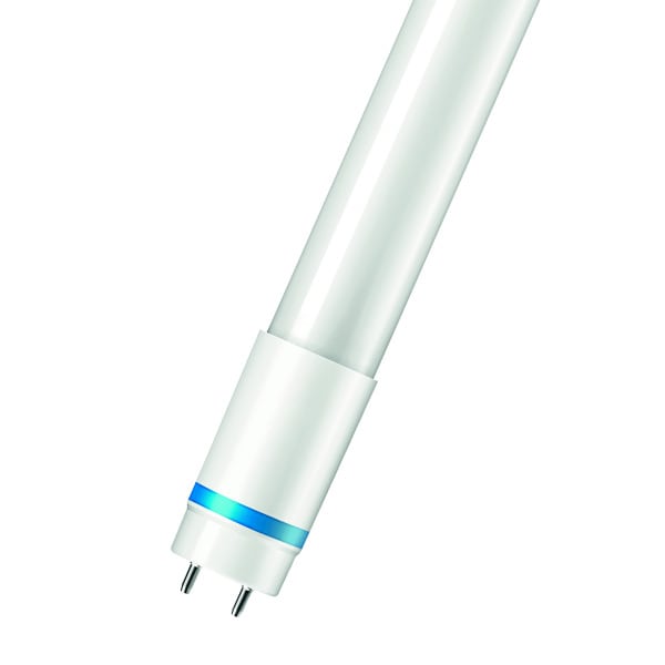 PHILIPS - MAS LEDtube 600mm HO 8W 840 T8