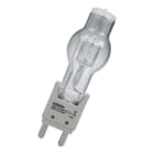 OSRAM - HMI 4000W/SE/XS 200V 2.9A Klar