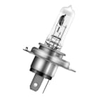 OSRAM - 64193NBS H4 P43T 13X82 12V 60/55W Klar