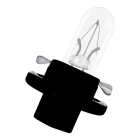 OSRAM - 2351MFX6 BX8.4D 5X18 12V 1.2W Klar