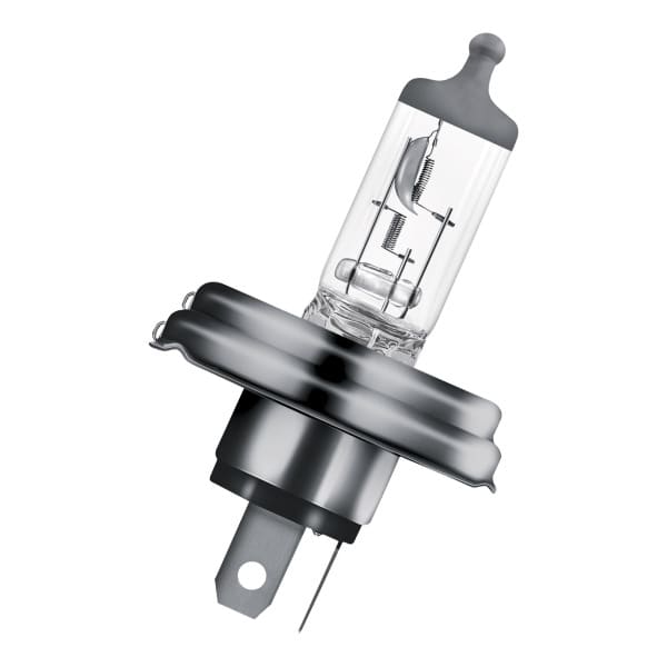 OSRAM - 64183 45/40W 12V P45T Klar