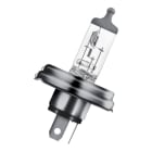 OSRAM - 64183 45/40W 12V P45T Klar