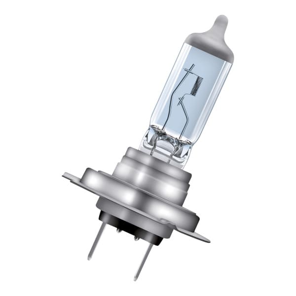 BAILEY - H7 12V 55W PX26d Super Weiß Xenon Effect 2Stk