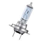OSRAM - 64210CBN H7 PX26D 12V 55W Blau 2Stk