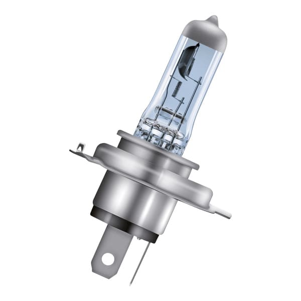 ALI - 64193CBN H4 P43T 12V 60/55W Blue