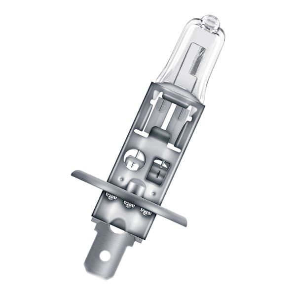 OSRAM - 64155TSP H1 P14.5S 24V 70W Klar
