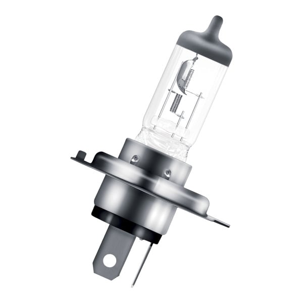 ALI - 64196TSP H4 P43T 24V 75/70W Klar