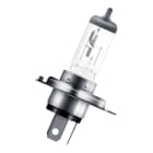 ALI - 64196TSP H4 P43T 24V 75/70W Klar