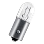 ALI - 3930TSP BA9S 9X28 24V 4W Klar