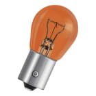 ALI - 7510TSP BAU15S 25X53 24V 21W Orange