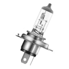OSRAM - 62204SBP P43T 12V 100/90W Klar