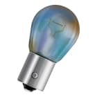 OSRAM - 7507DC BAU15S 25X53 12V 21W Blister 2Stk