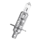 OSRAM - 64150 H1 P14.5S 12V 55W Klar