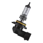 OSRAM - 9006 P22D HB4 12X80 12V 51W Klar